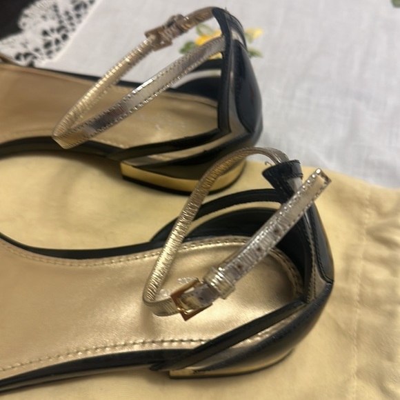 Louis Vuitton - last call sandals - Picture 2 of 7